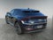 2022 Kia EV6 Wind