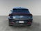 2022 Kia EV6 Wind