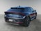 2022 Kia EV6 Wind