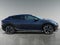 2022 Kia EV6 Wind