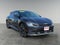 2022 Kia EV6 Wind