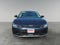 2022 Kia EV6 Wind