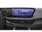 2024 Buick Envision Avenir