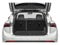 2024 Buick Envision Avenir