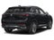2024 Buick Envision Avenir