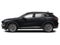 2024 Buick Envision Avenir