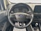 2020 Ford EcoSport SES