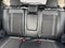 2020 Ford EcoSport SES