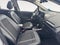 2020 Ford EcoSport SES