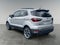 2020 Ford EcoSport SES