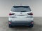 2020 Ford EcoSport SES