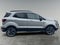 2020 Ford EcoSport SES