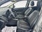 2020 Ford EcoSport SES