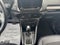 2020 Ford EcoSport SES