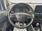2020 Ford EcoSport SES