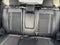 2020 Ford EcoSport SES