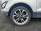 2020 Ford EcoSport SES