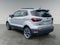 2020 Ford EcoSport SES
