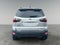 2020 Ford EcoSport SES