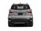 2020 Ford EcoSport SES