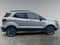 2020 Ford EcoSport SES