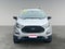 2020 Ford EcoSport SES