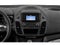 2019 Ford Transit Connect Van XLT