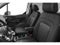 2019 Ford Transit Connect Van XLT