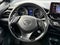 2018 Toyota C-HR XLE Premium