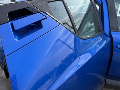 2018 Toyota C-HR XLE Premium