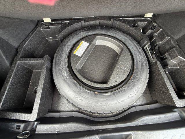 2018 Toyota C-HR XLE Premium