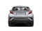 2018 Toyota C-HR XLE Premium