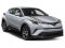 2018 Toyota C-HR XLE Premium