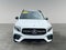 2021 Mercedes-Benz GLB GLB 250