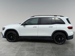 2021 Mercedes-Benz GLB GLB 250