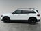 2021 Mercedes-Benz GLB GLB 250