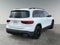 2021 Mercedes-Benz GLB GLB 250