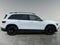 2021 Mercedes-Benz GLB GLB 250
