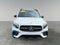 2021 Mercedes-Benz GLB GLB 250