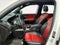 2021 Mercedes-Benz GLB GLB 250
