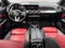 2021 Mercedes-Benz GLB GLB 250