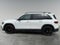 2021 Mercedes-Benz GLB GLB 250