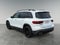 2021 Mercedes-Benz GLB GLB 250