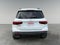 2021 Mercedes-Benz GLB GLB 250