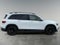 2021 Mercedes-Benz GLB GLB 250