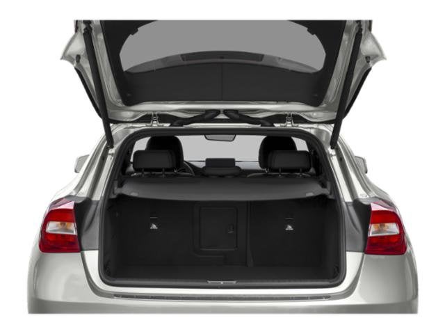 2020 Mercedes-Benz GLA GLA 250