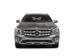 2020 Mercedes-Benz GLA GLA 250