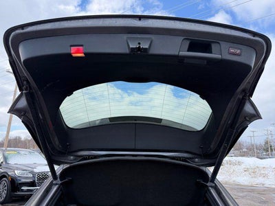 2020 Mercedes-Benz GLA GLA 250