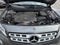 2020 Mercedes-Benz GLA GLA 250