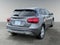 2020 Mercedes-Benz GLA GLA 250